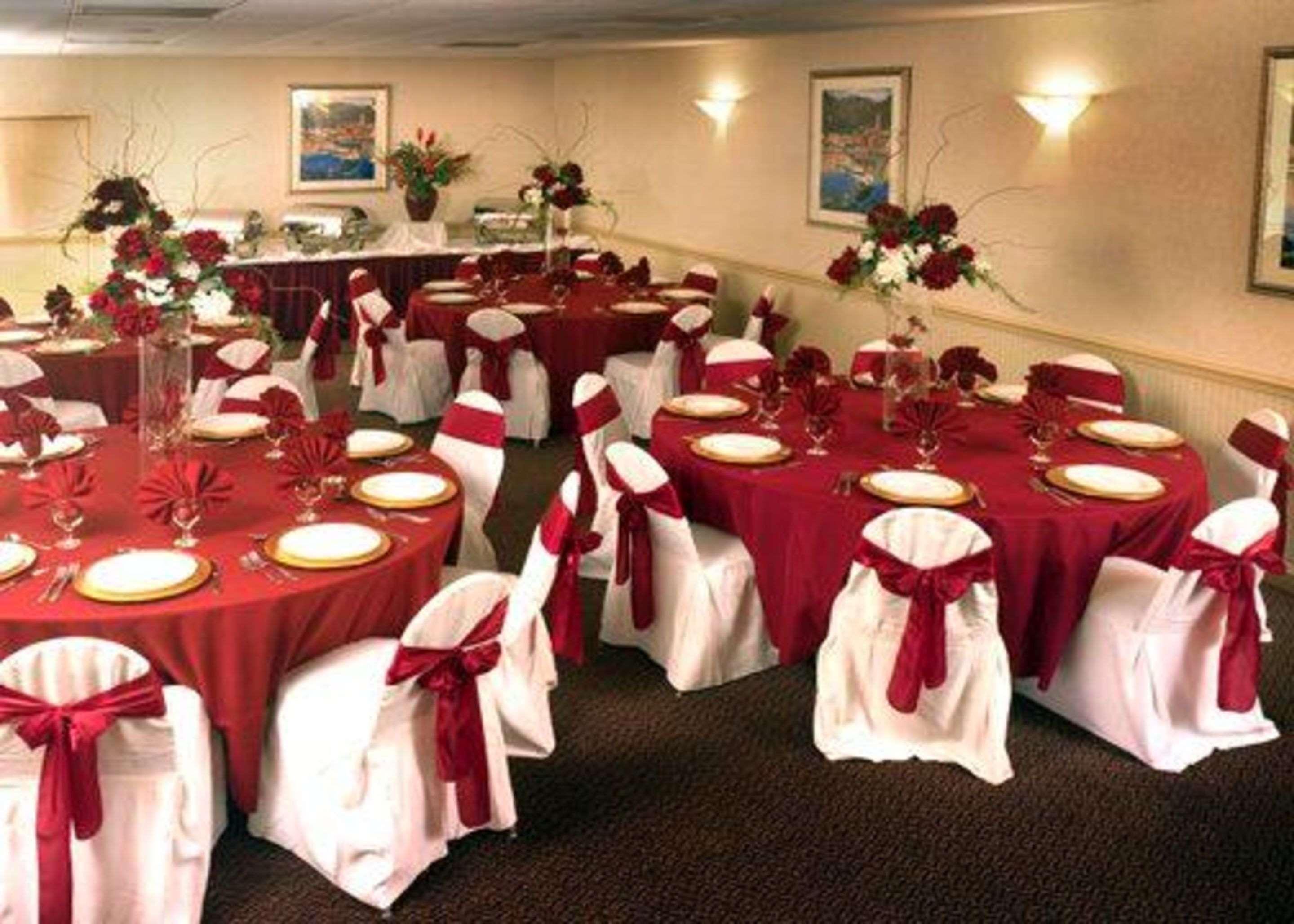 Comfort Inn Oceanside Диърфийлд Бийч Екстериор снимка