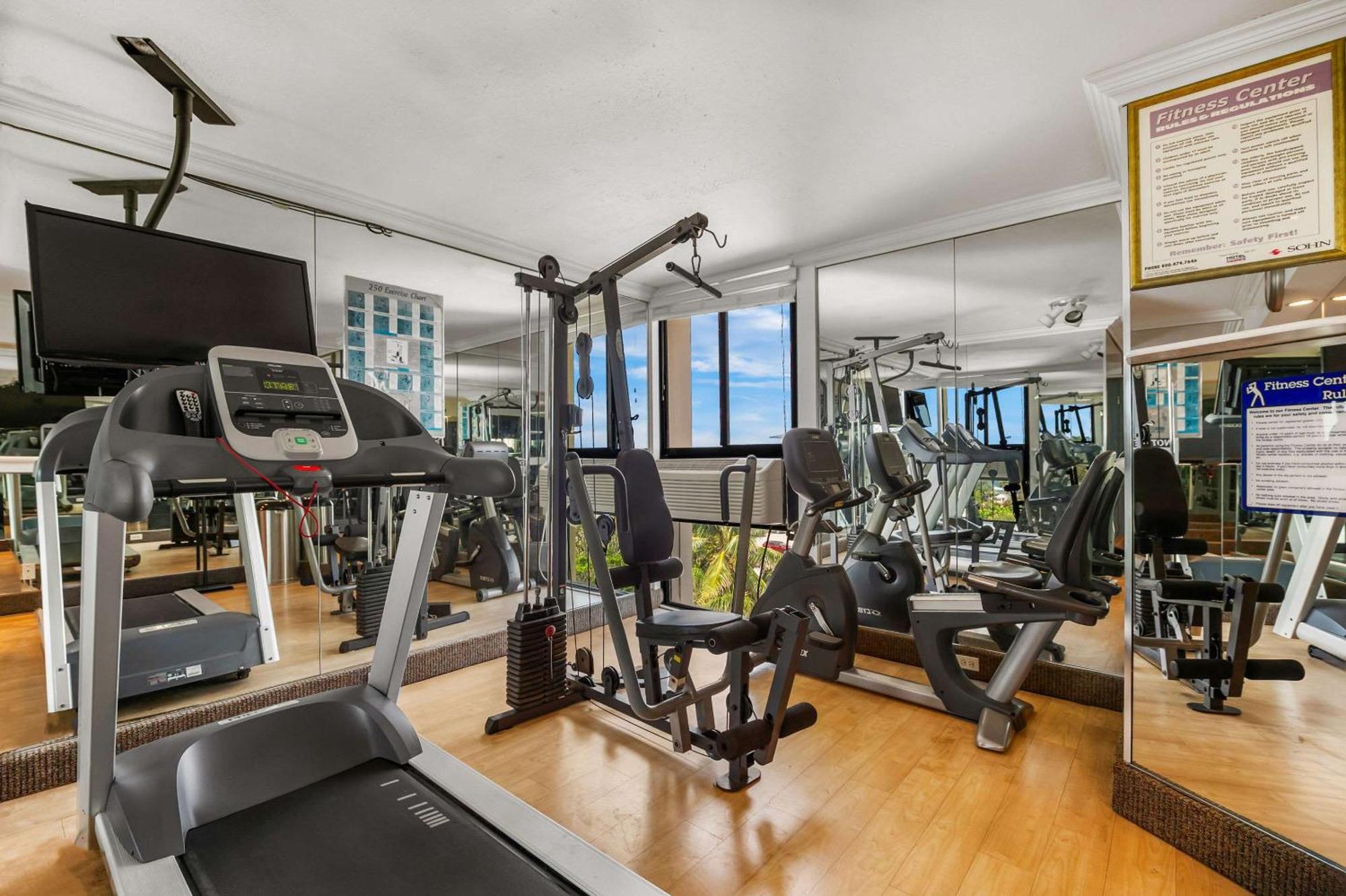 Comfort Inn Oceanside Диърфийлд Бийч Екстериор снимка